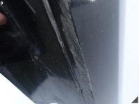 фото thumb №10, Mercedes s-klasa w222 довгий звичайний 13-17 поріг планка порогова накладка права