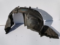 фото thumb №1, Cx-5 i подкрылок левая передние k7016