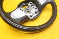 фото thumb №2, Воздуховод mini one r56 r55 2752964 кожа