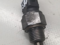 фото thumb №10, Датчик рівня оливи clio iii megane qashqai 1.5 dci k9k 670533 30a8