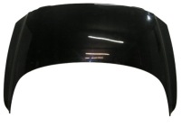 фото thumb №1, Volvo c70 ii cabrio кришка багажника багажника задня