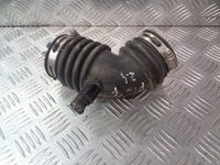 фото thumb №1, Шланг труба впускной воздуха chrysler pt cruiser 2.4