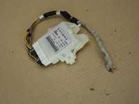 фото thumb №12, Mercedes e w211 модуль pdc a2115450016