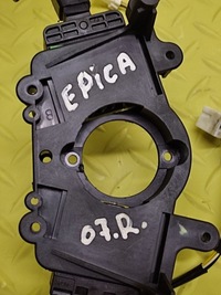 фото thumb №10, Chevrolet epica ii переключатель комбинированный