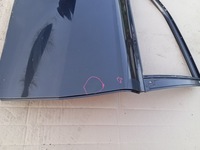 фото thumb №12, Toyota camry viii 2018- 18- двері праве задня задні