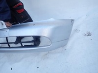 фото thumb №7, Nissan primera p11 lift 99-02 бампер перед sprysk