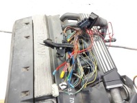 Двигун 2.5 tds m51 d25 256t1 143 km / 105 kw дизель bmw iv seria 5 e39 Київ, фото thumb