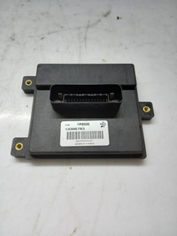 фото thumb №1, Модуль насоса топлива opel insignia 2.0t 13306783