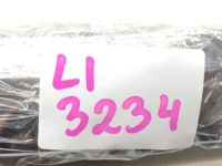 фото thumb №13, Молдинг накладка крышки задняя mercedes w246 a2467400893