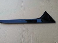фото thumb №8, Левая молдинг спойлер крышки audi a6 c8 правая