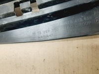 фото thumb №14, Решётка радиатора решётка радиатор opel meriva b ii 2010-2013 13267700