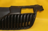 фото thumb №4, Решётка радиатора решётка радиатора перед roomster 6q0122101cb