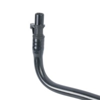 фото thumb №10, Ford s-max труба шланг радіатор масла коробки коробка передач 2.2 tdci 6g91-7990-le
