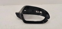 фото thumb №5, Audi a6 c7 4g 2011-18 корпус дзеркало права 4g0857528b