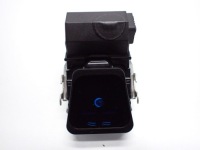 Купить Камера ассистент поперечина 10110446 mitsubishi outlander iii 16r, фото thumb