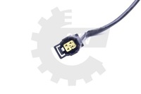 фото thumb №11, Esen skv 09skv727 датчик лямбда-зонд