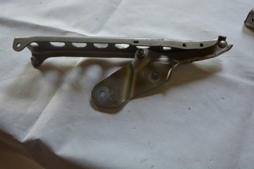 фото thumb №1, Петля капота audi a8 d4 w12 4h0823302d 4h0823301d