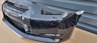 фото thumb №8, Nissan gt-r 2009- бампер перед оригинал g128