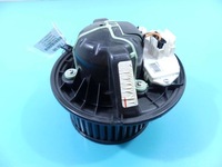 фото thumb №1, Повітродувка обдув вентилятор bmw x3 f25 europa
