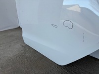 фото thumb №14, Hyundai i30 ii 2 універсал 2012-2017r двері задні ліві зад