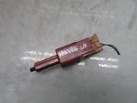 фото thumb №1, Micra k14 17r датчик педалі зчеплення