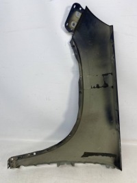 фото thumb №11, Крило перед сторона права volkswagen tiguan 5n0821106