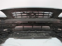 фото thumb №13, Бампер volvo v40 14r перед передний