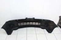 Nissan note 1 e11 2006r- бампер перед передний z11- код лакокрасочного покрытия Недорого, фото thumb