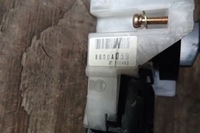 фото thumb №3, Pajero iii переключатель комбинированный 2004 rok