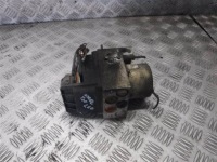 фото thumb №1, Насос abs nissan x-trail i t30 2.2 dci