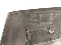 фото thumb №7, Корпус дзеркало права накладка bmw x1 e84 lift bmw 3 f30 f31 f34 f20 f21