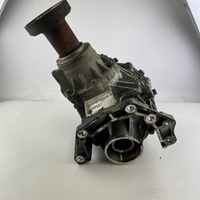 фото thumb №1, Редуктор трансмісія кутова land range rover evoque discovery sport 2.0