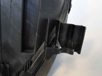 фото thumb №10, Mercedes cla 117 лампа права ксенон ксенон керована