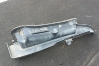 фото thumb №6, Mazda cx9 ii 16- воздухозаборник направляющая воздуха ловушка