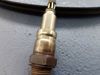 фото thumb №2, Alfa romeo stelvio qv 2.9bt датчик лямбда-зонд