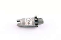 Купить Bmw e60 e90 f20 распорка болт тормозные колодки тормоза, фото thumb