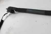 фото thumb №2, Электропроводка дверь задняя dispatch jumpy