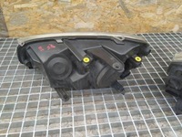 фото thumb №7, Фара 2 szt лампы перед kpl europa ford c-max i lift oem