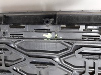 фото thumb №10, Решітка радіатора решітка радіатора решітка радіатор audi q5 рестайлінг 80f s-line 80f853651