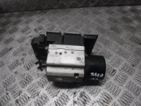 Купить Насос abs saab 93 9-3 2.0t, фото thumb