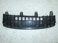 фото thumb №13, Skoda fabia 2 ii roomster плита нижняя pod бампер