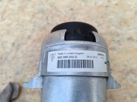 фото thumb №5, Porsche 982 718 cayman boxster подушка коробки двигателя 982399202d