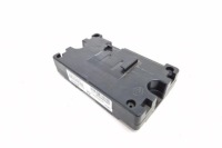 фото thumb №1, Інше модулі renault grand scénic iii jz0/1_ 280246043r 1.6l дизель 2012