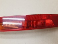 фото thumb №7, Лампа левая зад w бампер audi q5 8r годы 2008-2012 8r0945095