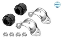 фото thumb №2, Набір ремонтний важіль стабілізатора перед l/p 28mm audi a8 d4 q5