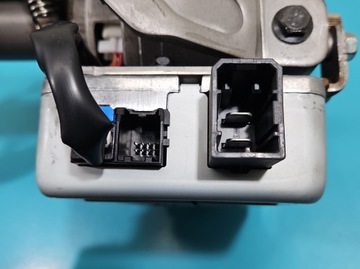 фото thumb №11, Насос усилителя hyundai ix35 09-13 56300-2s560