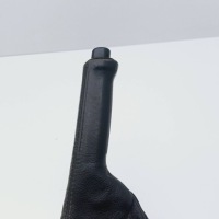 Рычаг тормоза ручного vw passat b4 1.8 b 191711307 nr4 с Разборки, фото thumb