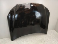 фото thumb №15, Mercedes w212 lift перед крылья pas лампы капот