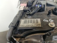 фото thumb №11, Двигун toyota rav4 v 18 - xa25a-a92cg a25a 2.5 гібрид