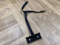 Купить Кронштейн аккумулятор mercedes sl r231 оригинальный номер a2316190014, фото thumb